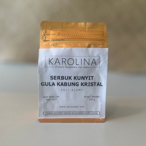 image_38363647-CBB0-47A1-A1CC-E65B39AAA4AB_1762913525