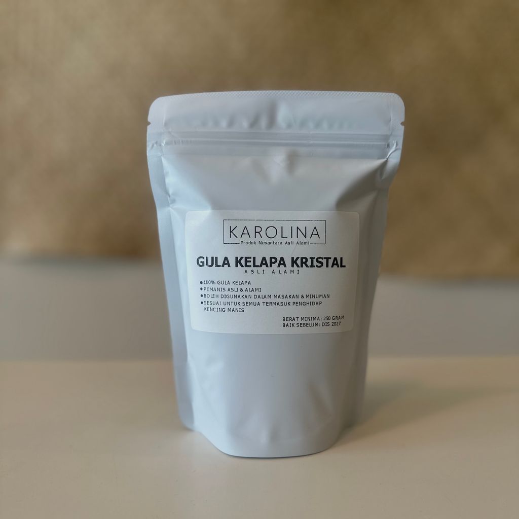 image_69899E43-8432-4BB5-A4D4-D57BA11B44F7_1764826851