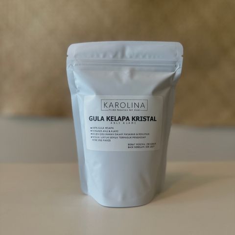 image_69899E43-8432-4BB5-A4D4-D57BA11B44F7_1764826851