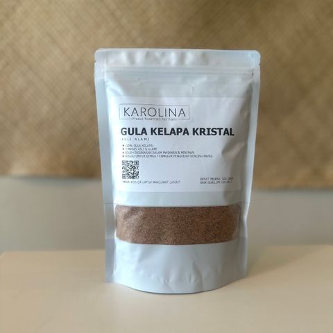 image_1D8A1C50-B8F4-4BA9-B9AD-709575CC8C5E_1764826881