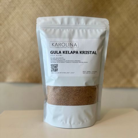 image_8C3FA19C-2A46-493D-B892-D40976A66EBD_1764826908