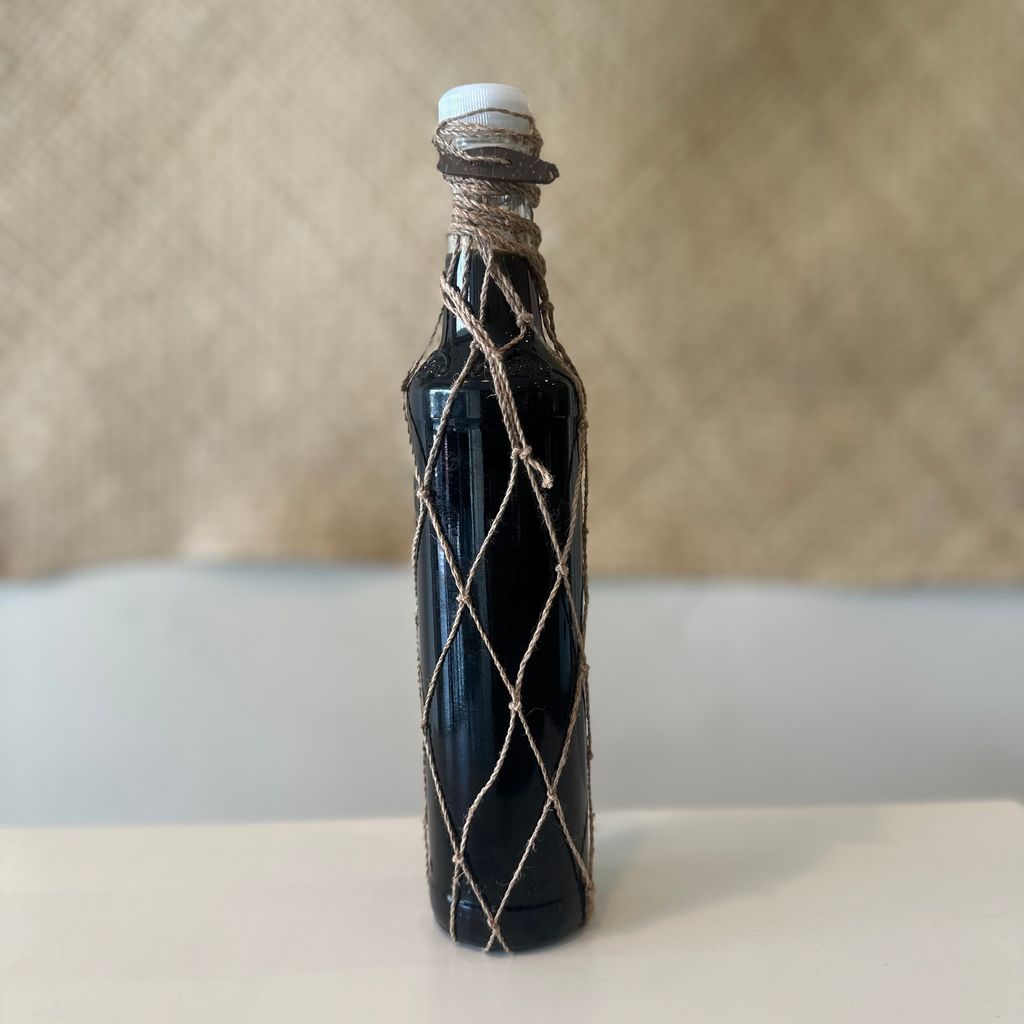 image_255A4A31-2CDF-4CEA-AF2A-4F09B99162C7_1764828229