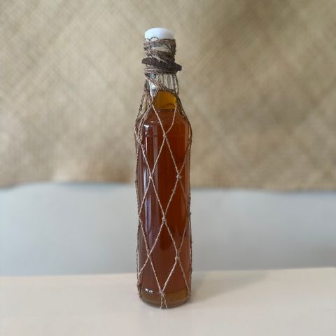 image_6050191F-8E25-40CD-908E-EAC165221990_1764828264