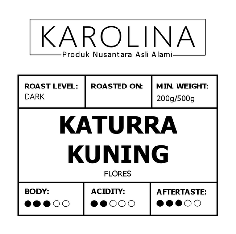 image_4F5058ED-3C29-4D2F-B796-EBA9F133DCAF_1771388902