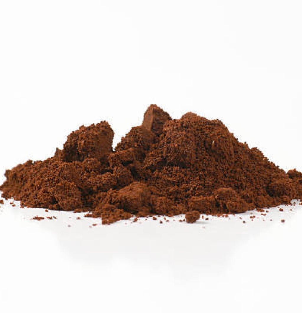 image_E3D797B6-3419-49F0-82AE-429AB2A4AEA6_1771389141