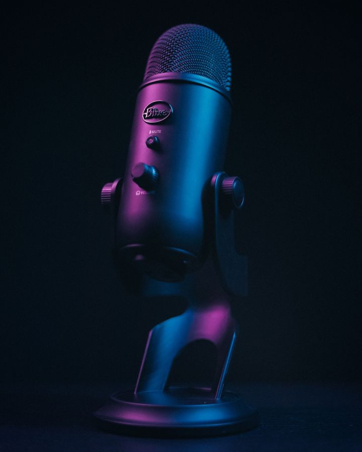 chris-yang-Z_7wVf_JgS0-unsplash
