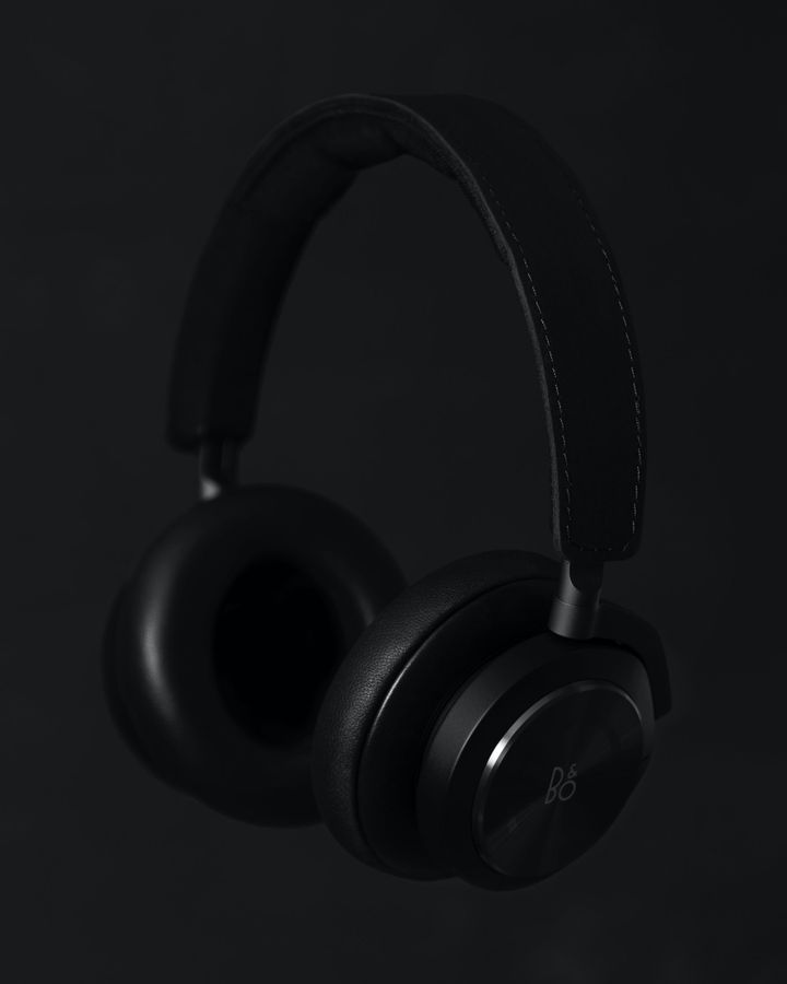 totte-annerbrink-NehdOHCXsjs-unsplash