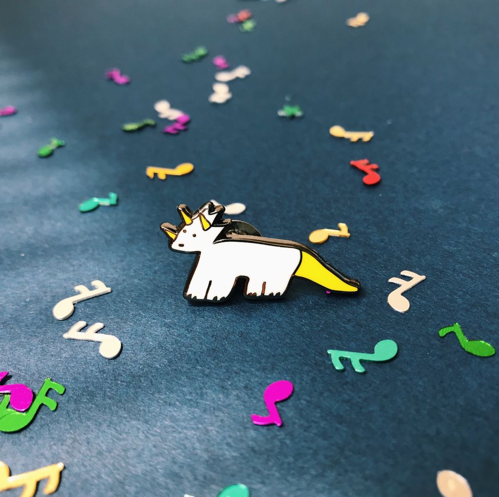 FE0C9A33-8280-40F1-A949-E56DDD9CD9BC