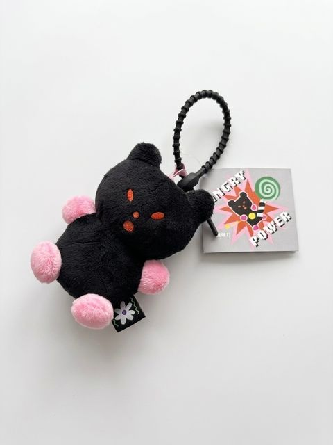 IMG_4715