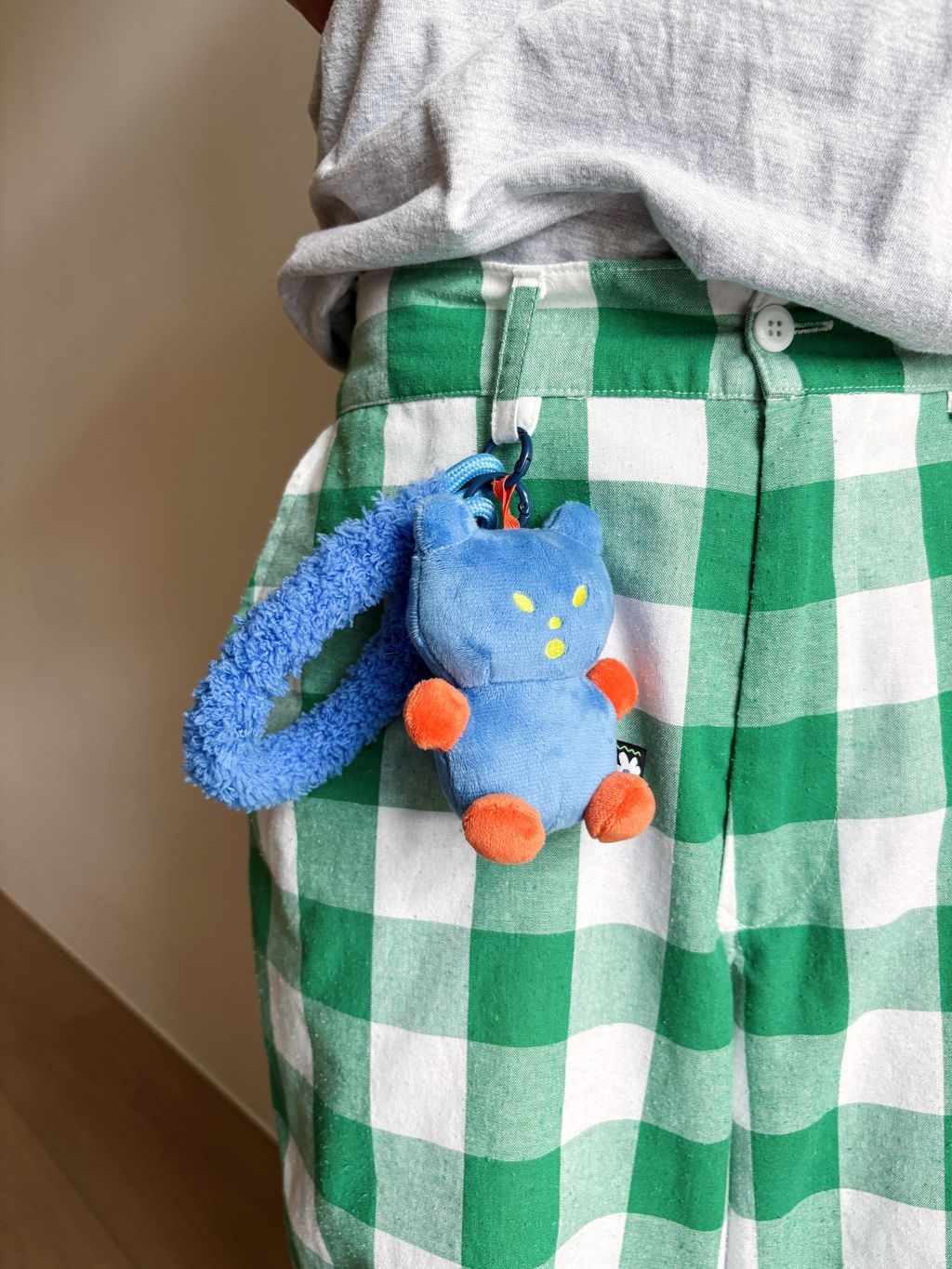 image_3D07F385-FBDD-45CA-81AC-8D30262535F0_1777110309