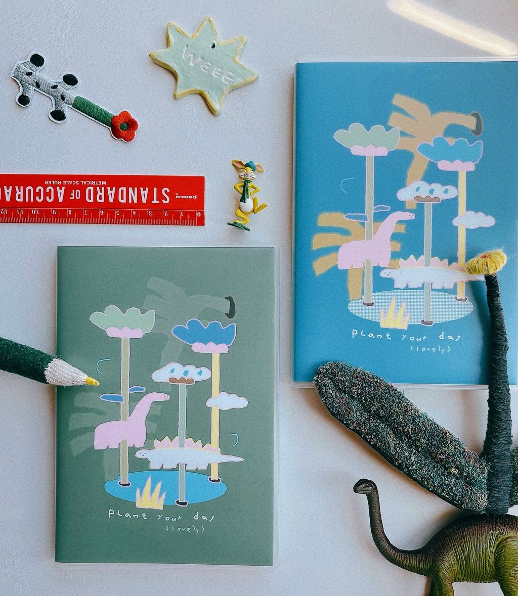 IMG_1054
