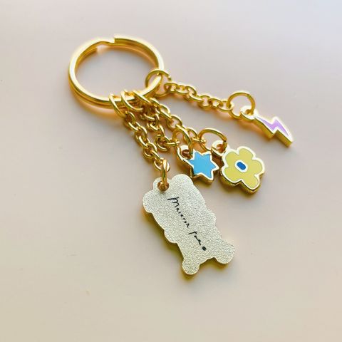 C5A40102-1A00-475C-A181-7A94C6AD5DAC