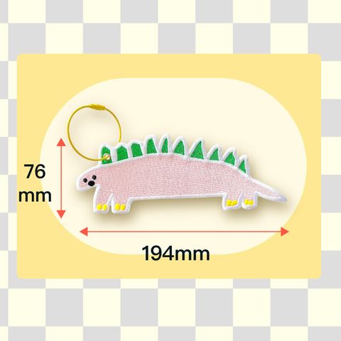 05-劍龍大吊飾身分證