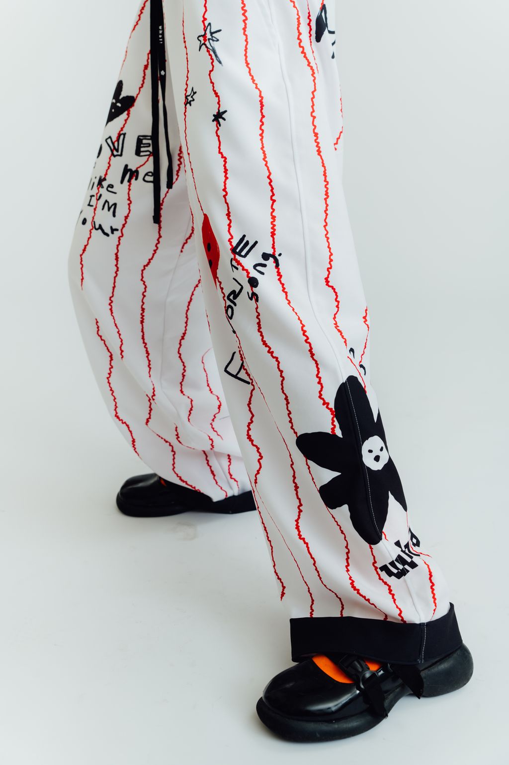 Capture One Catalog87086