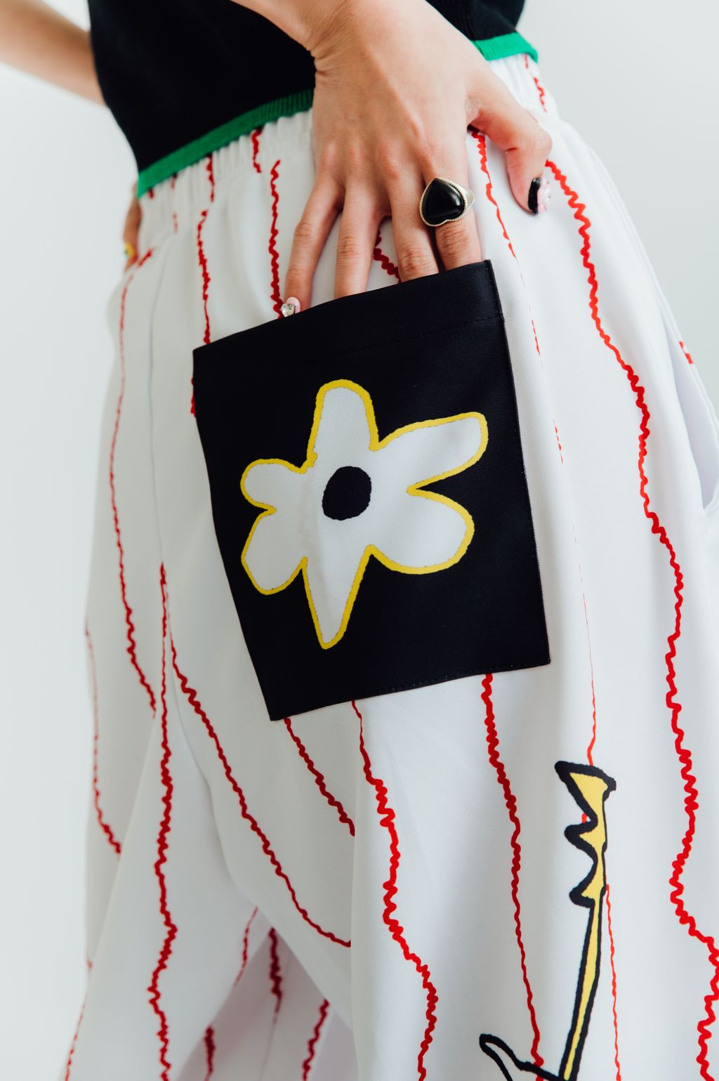 Capture One Catalog87082