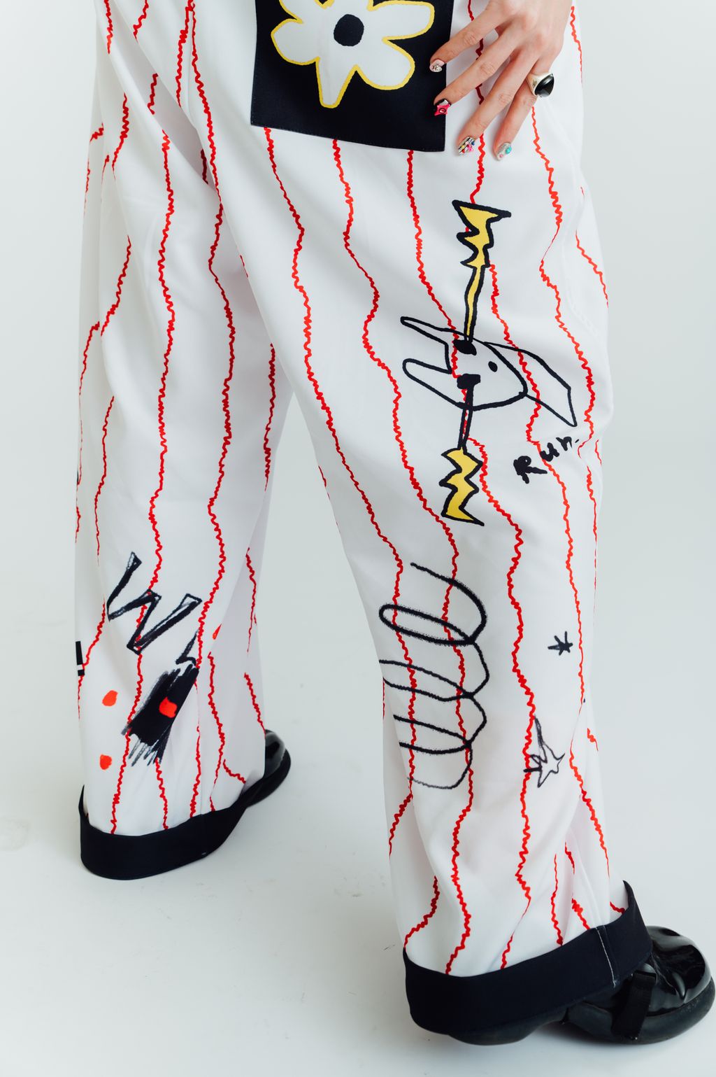 Capture One Catalog87084