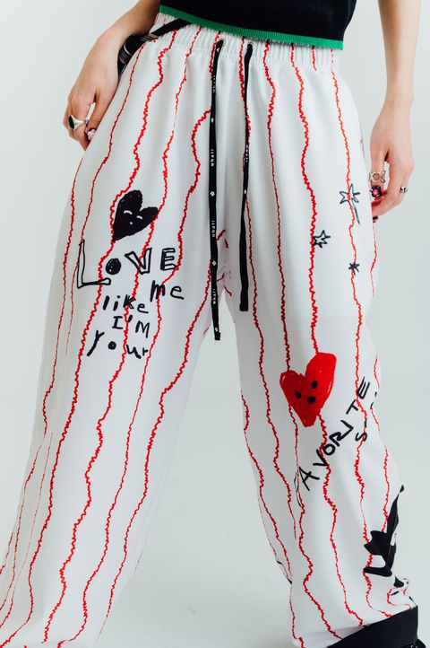 Capture One Catalog87088