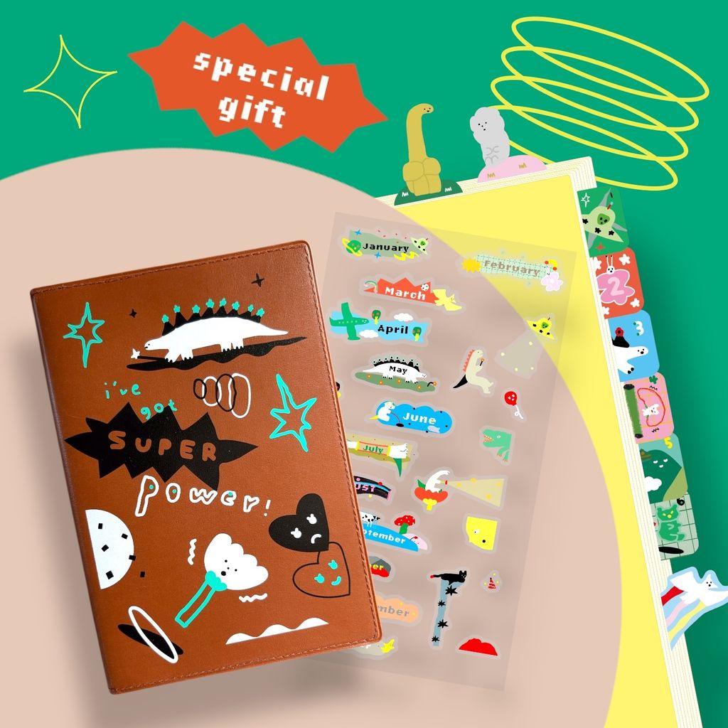 Photoroom_20251013_101024