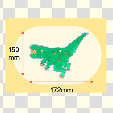 2025燙布貼身分證-01