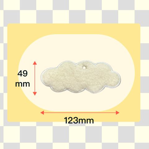 2025燙布貼身分證-02