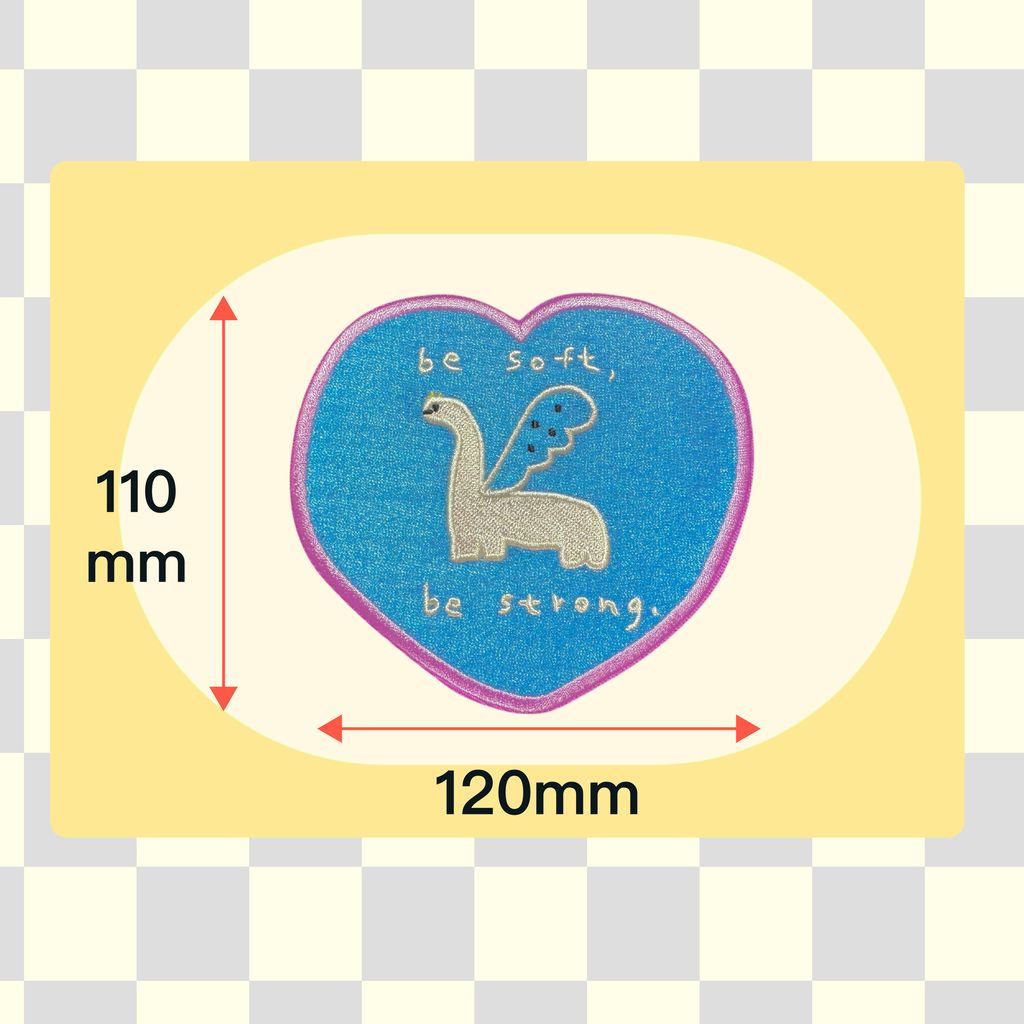 2025燙布貼身分證-03