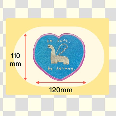 2025燙布貼身分證-03