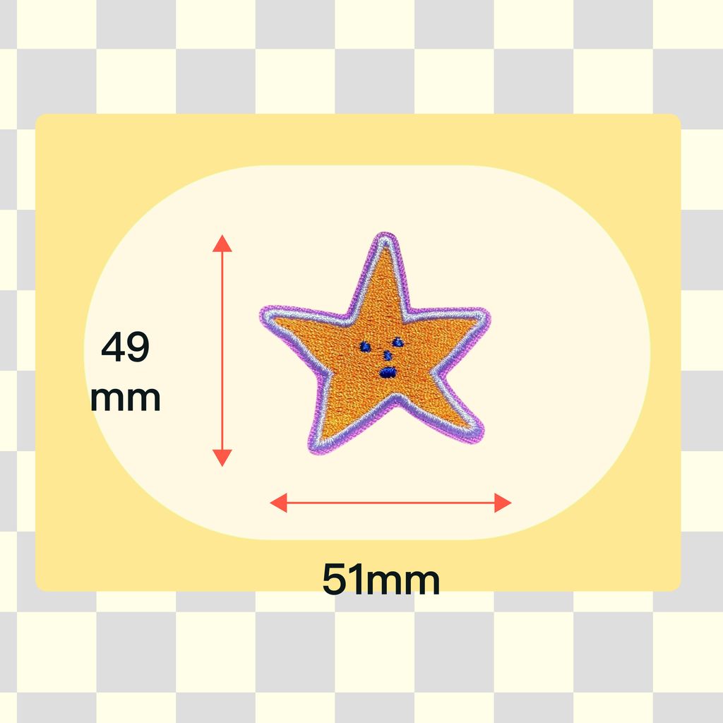 2025燙布貼身分證-12