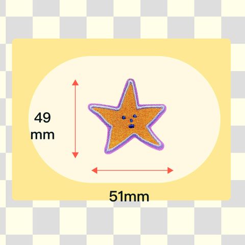 2025燙布貼身分證-12