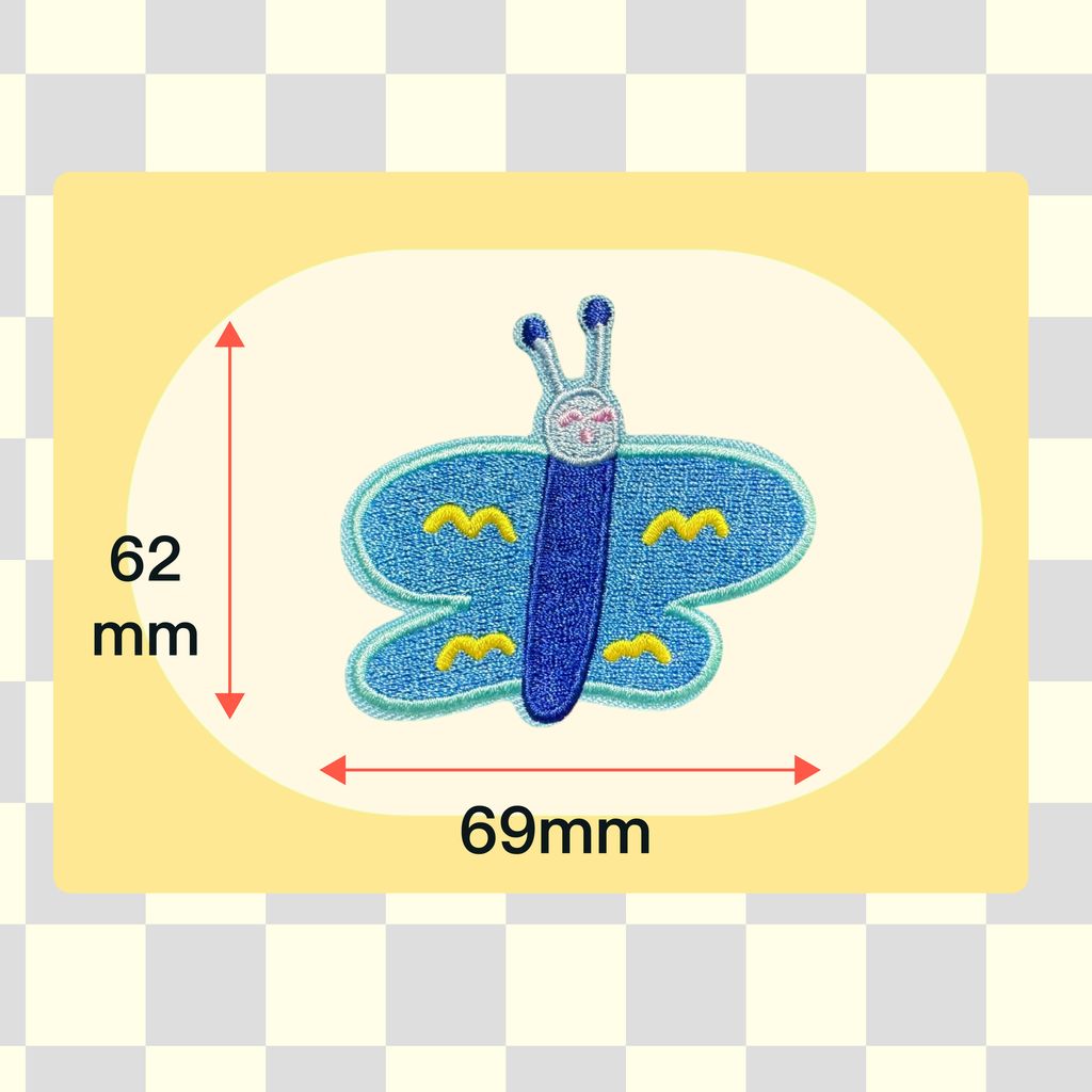2025燙布貼身分證-17
