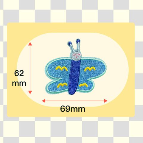 2025燙布貼身分證-17
