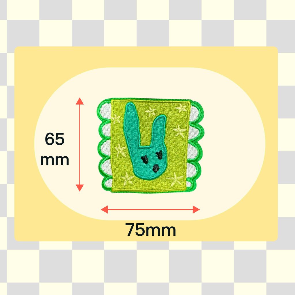2025燙布貼身分證-10