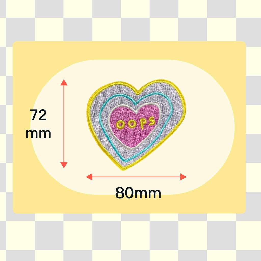 2025燙布貼身分證-05