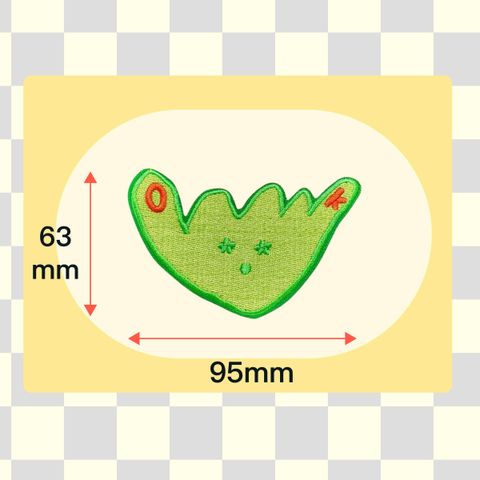 2025燙布貼身分證-18