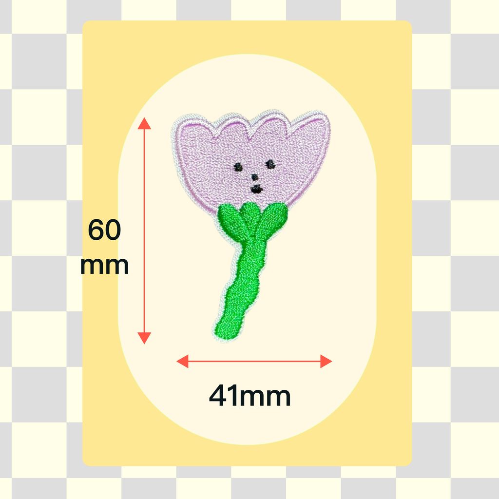 2025燙布貼身分證-11