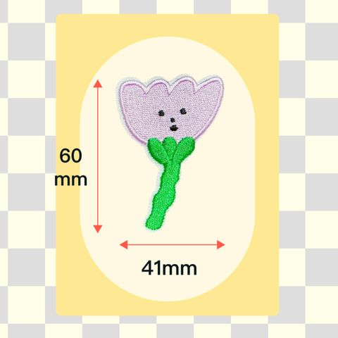 2025燙布貼身分證-11