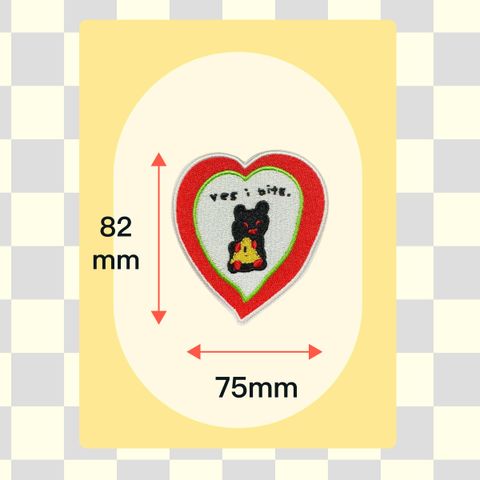 2025燙布貼身分證-04