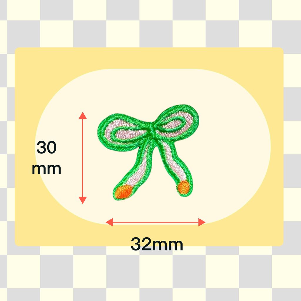 2025燙布貼身分證-26