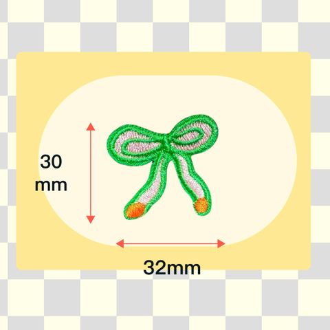 2025燙布貼身分證-26