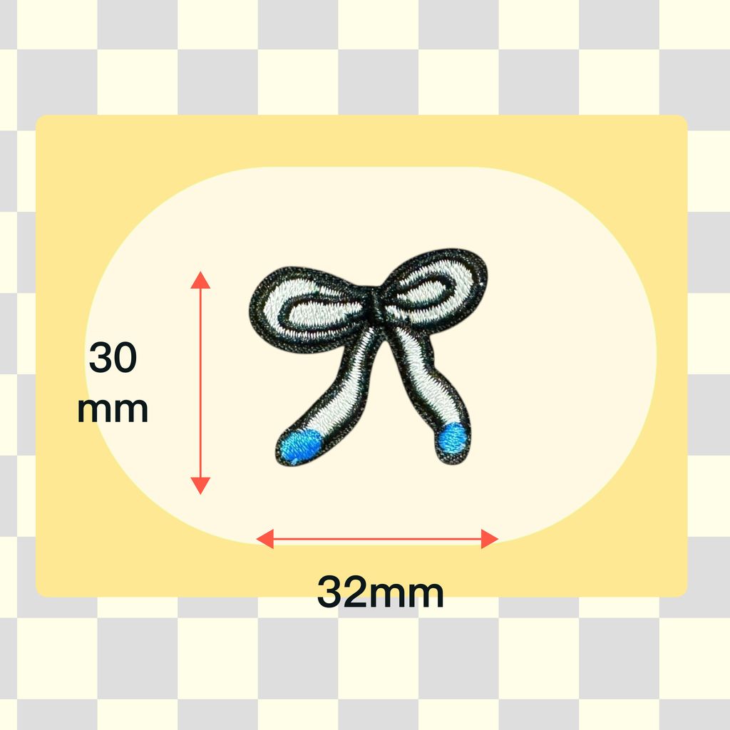 2025燙布貼身分證-28