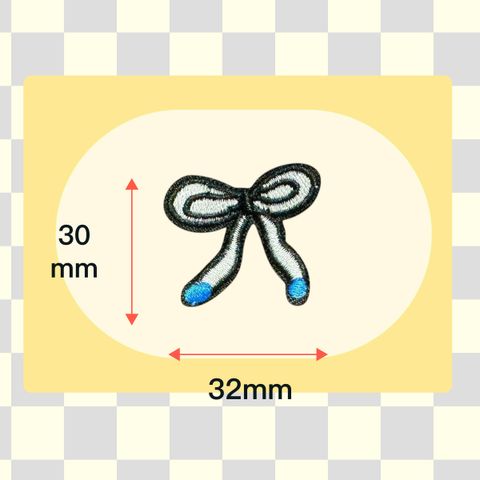 2025燙布貼身分證-28
