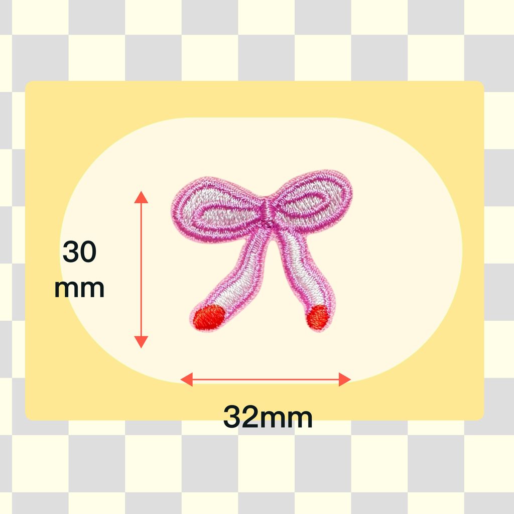 2025燙布貼身分證-27