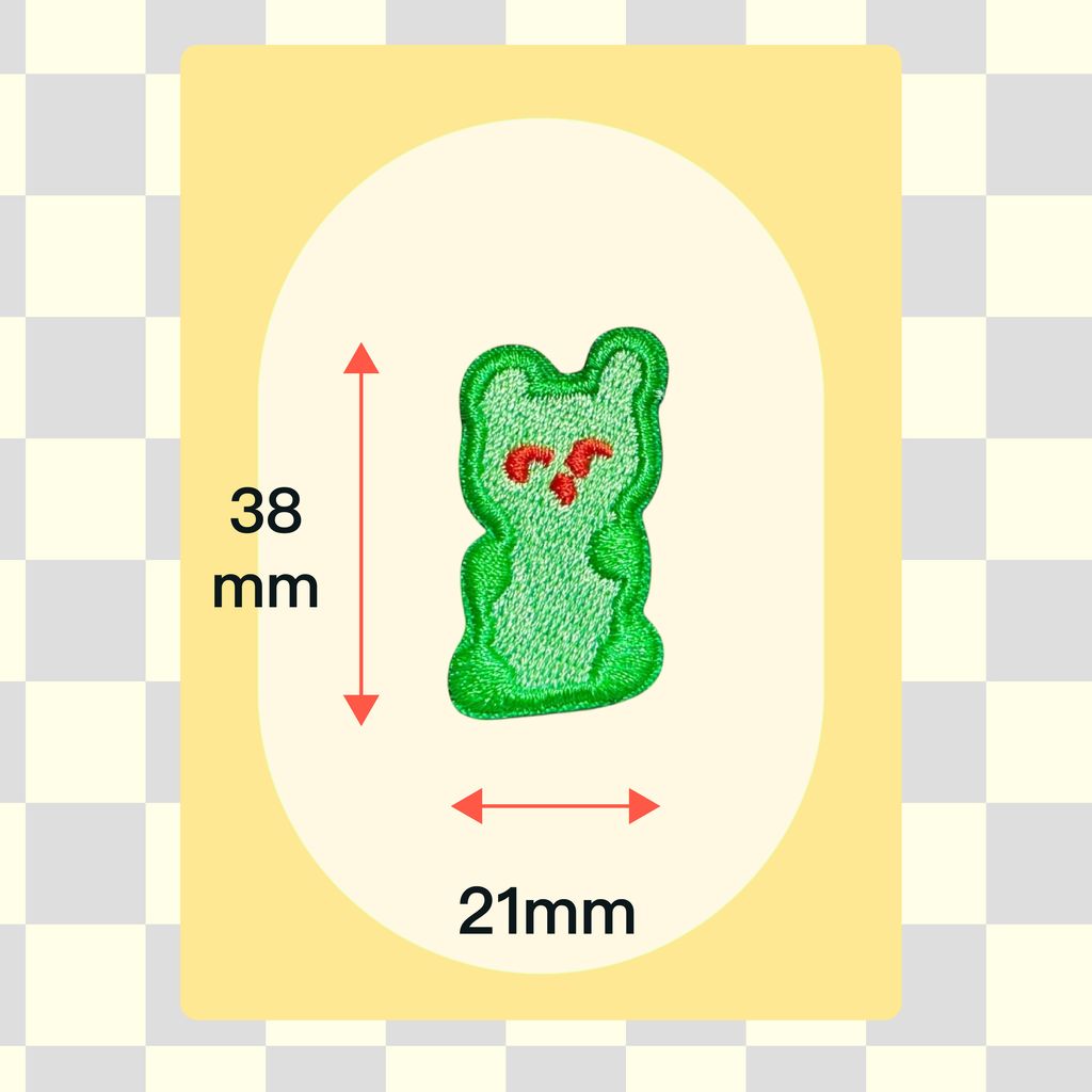 2025燙布貼身分證-24
