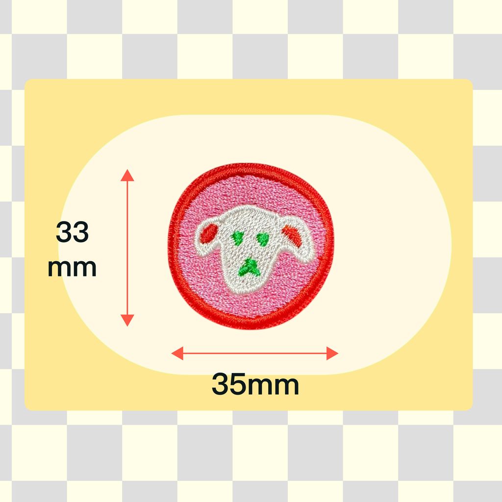 2025燙布貼身分證-29