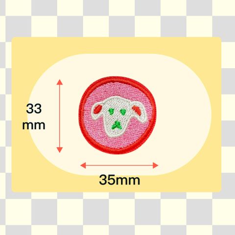 2025燙布貼身分證-29