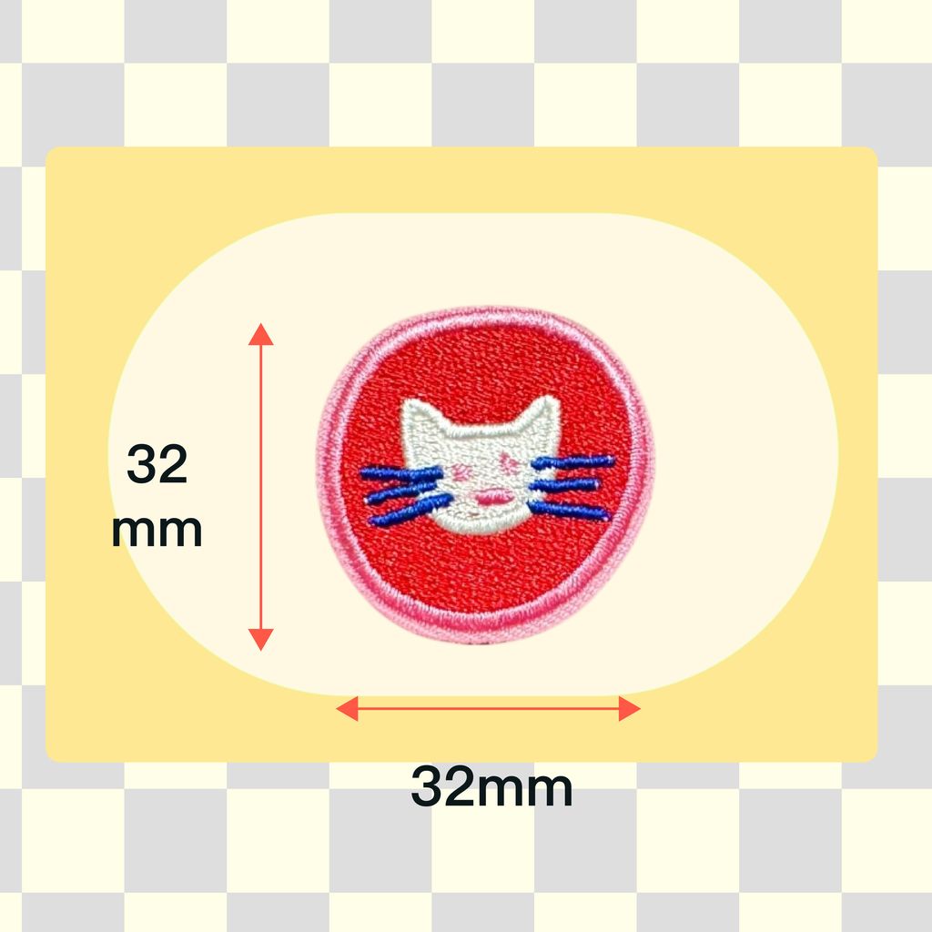 2025燙布貼身分證-30