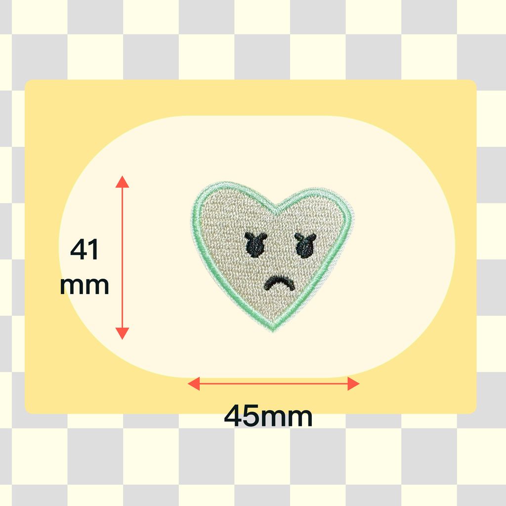 2025燙布貼身分證-23