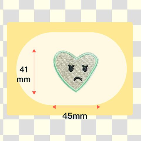 2025燙布貼身分證-23