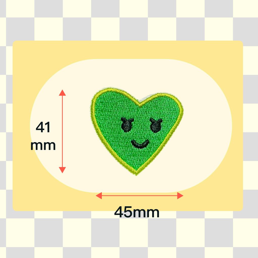 2025燙布貼身分證-20