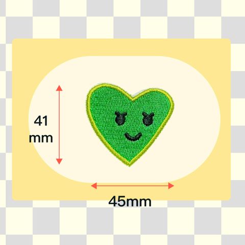 2025燙布貼身分證-20