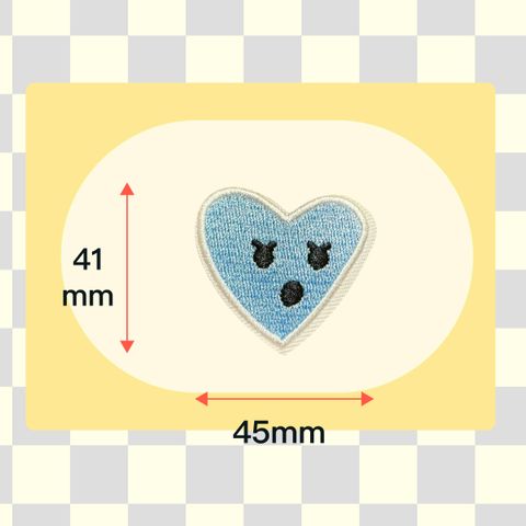 2025燙布貼身分證-22